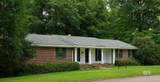 826 Windsorwood Drive - Photo 58