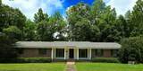826 Windsorwood Drive - Photo 59