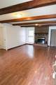 826 Windsorwood Drive - Photo 6