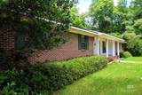826 Windsorwood Drive - Photo 60