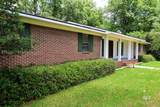 826 Windsorwood Drive - Photo 61