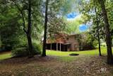 826 Windsorwood Drive - Photo 64