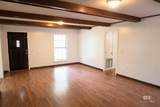 826 Windsorwood Drive - Photo 7