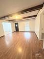 826 Windsorwood Drive - Photo 8
