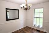 826 Windsorwood Drive - Photo 9