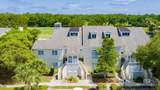 200 Peninsula Boulevard - Photo 1