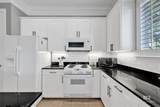 200 Peninsula Boulevard - Photo 10