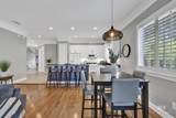 200 Peninsula Boulevard - Photo 12