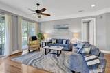 200 Peninsula Boulevard - Photo 14
