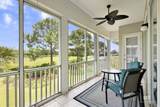 200 Peninsula Boulevard - Photo 15