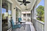 200 Peninsula Boulevard - Photo 18