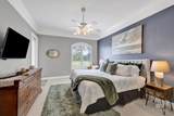 200 Peninsula Boulevard - Photo 19