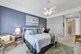 200 Peninsula Boulevard - Photo 20