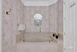 200 Peninsula Boulevard - Photo 22