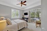 200 Peninsula Boulevard - Photo 24