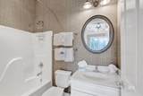 200 Peninsula Boulevard - Photo 25