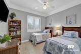 200 Peninsula Boulevard - Photo 26