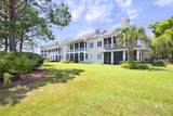 200 Peninsula Boulevard - Photo 3