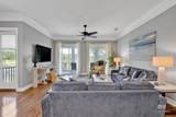 200 Peninsula Boulevard - Photo 29