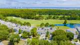 200 Peninsula Boulevard - Photo 31