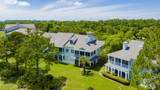 200 Peninsula Boulevard - Photo 33