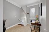 200 Peninsula Boulevard - Photo 4