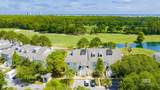 200 Peninsula Boulevard - Photo 40