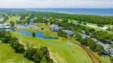 200 Peninsula Boulevard - Photo 41