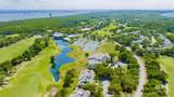 200 Peninsula Boulevard - Photo 42
