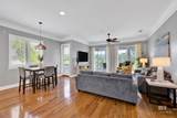 200 Peninsula Boulevard - Photo 5