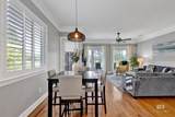 200 Peninsula Boulevard - Photo 6
