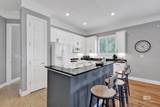 200 Peninsula Boulevard - Photo 7