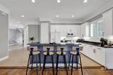 200 Peninsula Boulevard - Photo 8