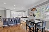 200 Peninsula Boulevard - Photo 9