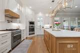 25130 Austin Road - Photo 10