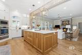 25130 Austin Road - Photo 11