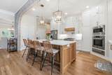 25130 Austin Road - Photo 12
