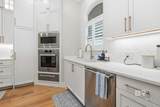 25130 Austin Road - Photo 13