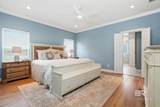 25130 Austin Road - Photo 14