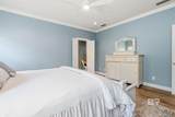 25130 Austin Road - Photo 15