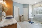 25130 Austin Road - Photo 16