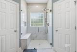 25130 Austin Road - Photo 17