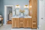 25130 Austin Road - Photo 18