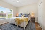 25130 Austin Road - Photo 19