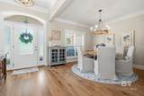 25130 Austin Road - Photo 2