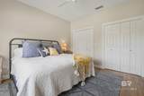 25130 Austin Road - Photo 20