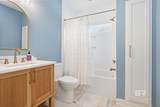 25130 Austin Road - Photo 21