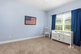 25130 Austin Road - Photo 22