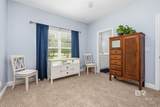25130 Austin Road - Photo 23