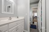 25130 Austin Road - Photo 24